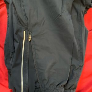 Men’s lululemon surge Jogger